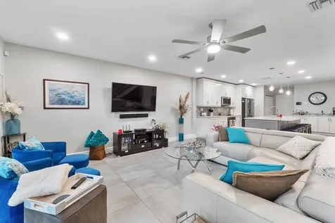 2932 Hidden Harbour Court Dania Beach FL 33312