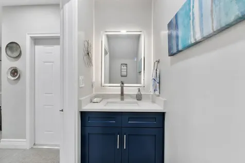 2932 Hidden Harbour Court Dania Beach FL 33312