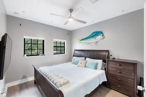 2932 Hidden Harbour Court Dania Beach FL 33312