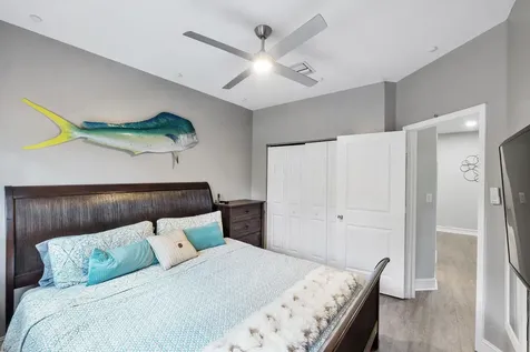 2932 Hidden Harbour Court Dania Beach FL 33312