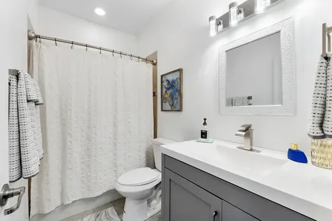 2932 Hidden Harbour Court Dania Beach FL 33312