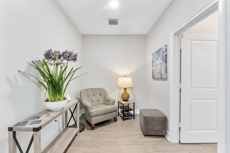 2932 Hidden Harbour Court Dania Beach FL 33312