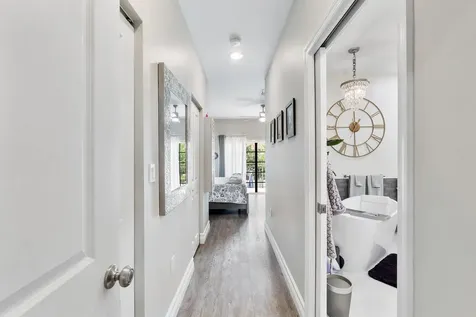 2932 Hidden Harbour Court Dania Beach FL 33312