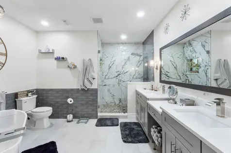 2932 Hidden Harbour Court Dania Beach FL 33312