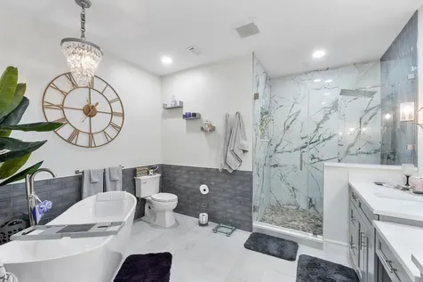 2932 Hidden Harbour Court Dania Beach FL 33312
