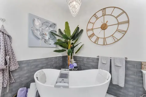 2932 Hidden Harbour Court Dania Beach FL 33312