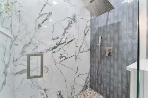 2932 Hidden Harbour Court Dania Beach FL 33312