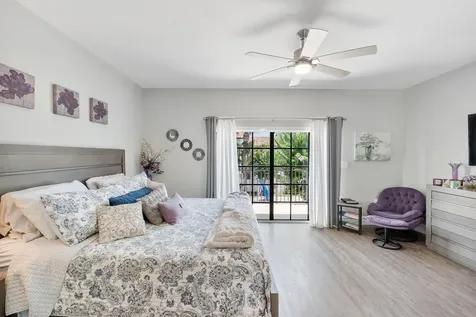 2932 Hidden Harbour Court Dania Beach FL 33312