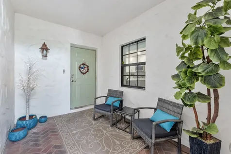 2932 Hidden Harbour Court Dania Beach FL 33312