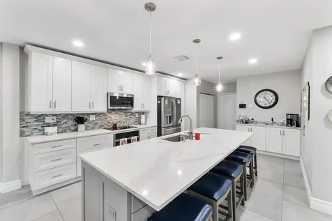 2932 Hidden Harbour Court Dania Beach FL 33312