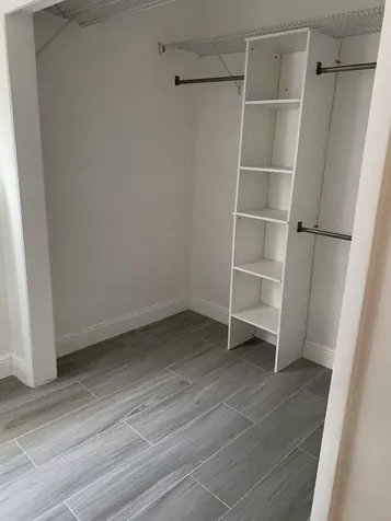 3520 SW 20th Street Miami FL 33145