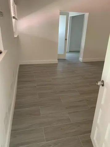 3520 SW 20th Street Miami FL 33145