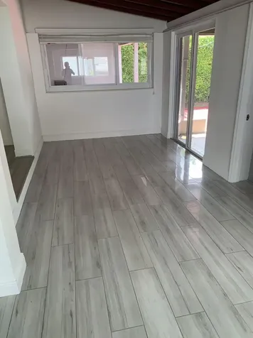 3520 SW 20th Street Miami FL 33145