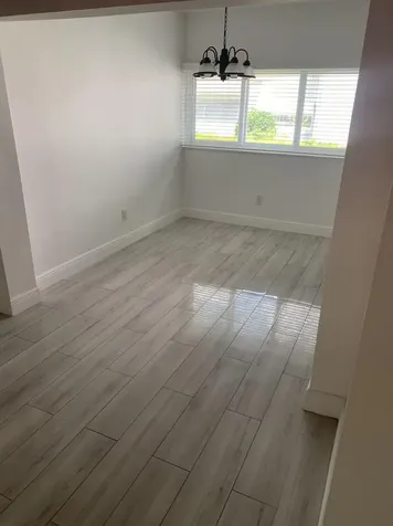 3520 SW 20th Street Miami FL 33145