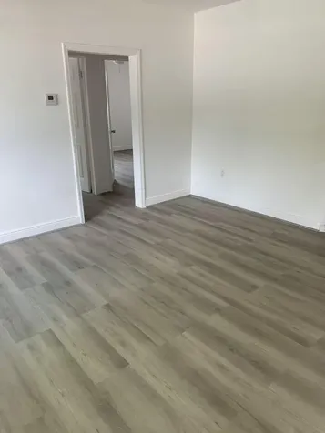 3520 SW 20th Street Miami FL 33145