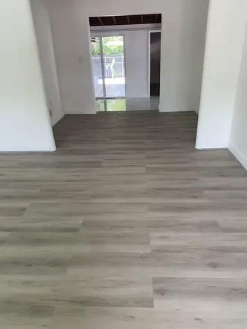3520 SW 20th Street Miami FL 33145