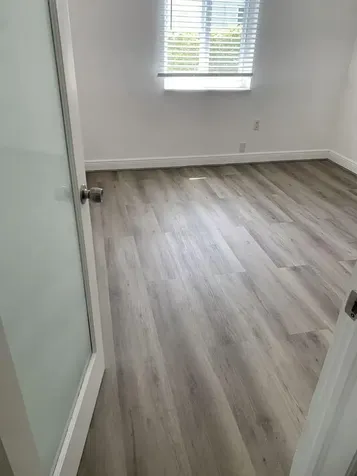3520 SW 20th Street Miami FL 33145