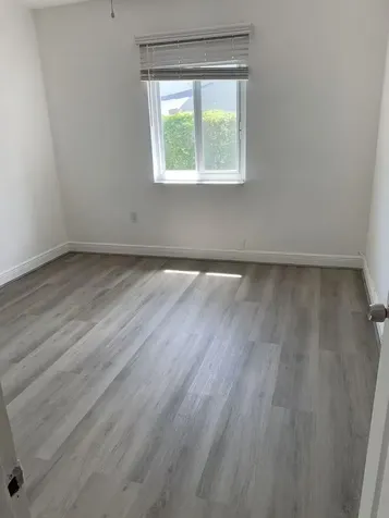 3520 SW 20th Street Miami FL 33145