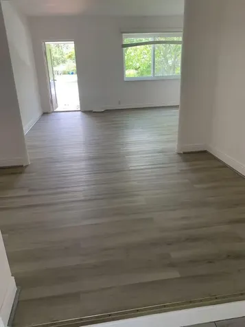 3520 SW 20th Street Miami FL 33145