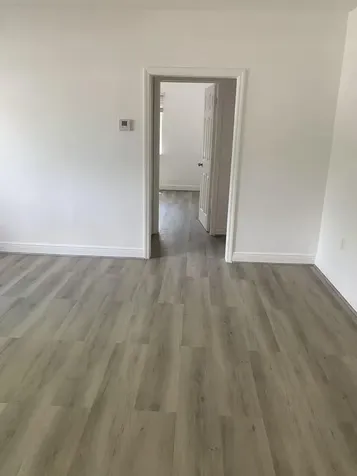 3520 SW 20th Street Miami FL 33145