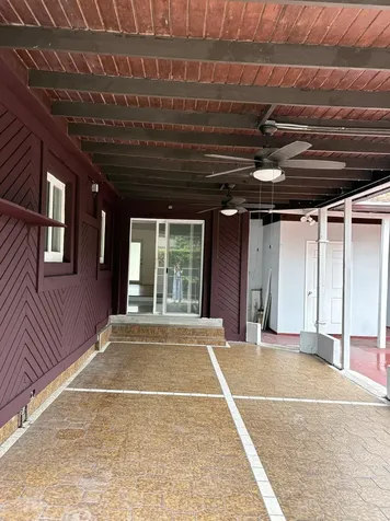 3520 SW 20th Street Miami FL 33145