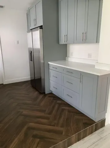3520 SW 20th Street Miami FL 33145