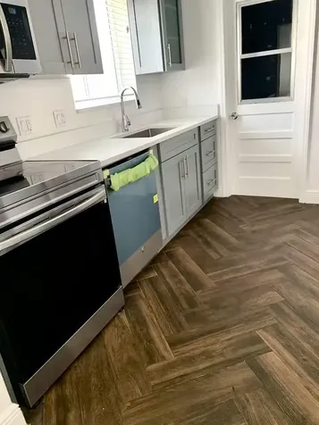 3520 SW 20th Street Miami FL 33145