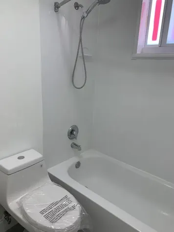 3520 SW 20th Street Miami FL 33145