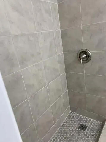 3520 SW 20th Street Miami FL 33145