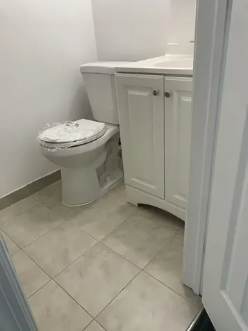 3520 SW 20th Street Miami FL 33145