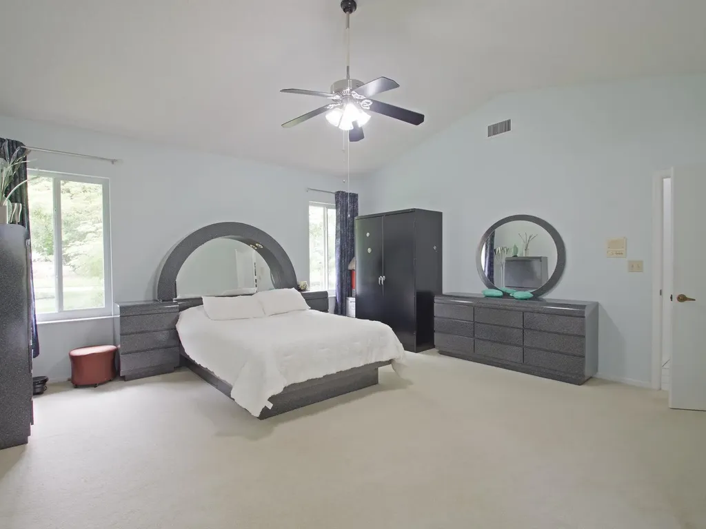 6300 NW 60th Way Parkland FL 33067