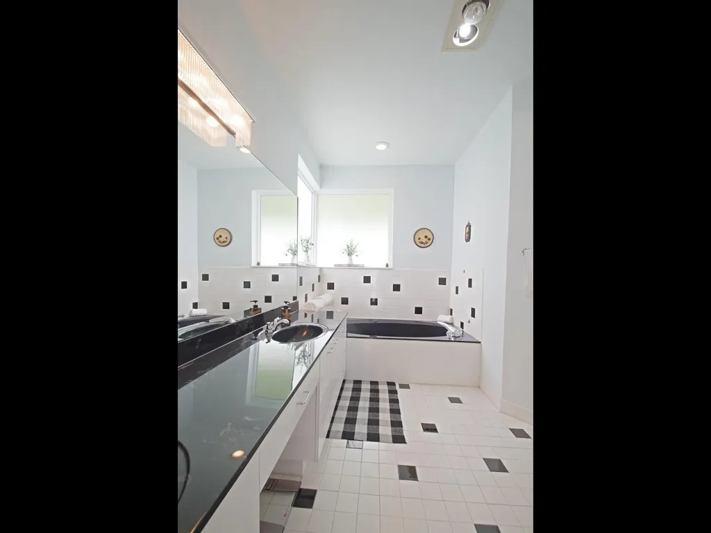 6300 NW 60th Way Parkland FL 33067