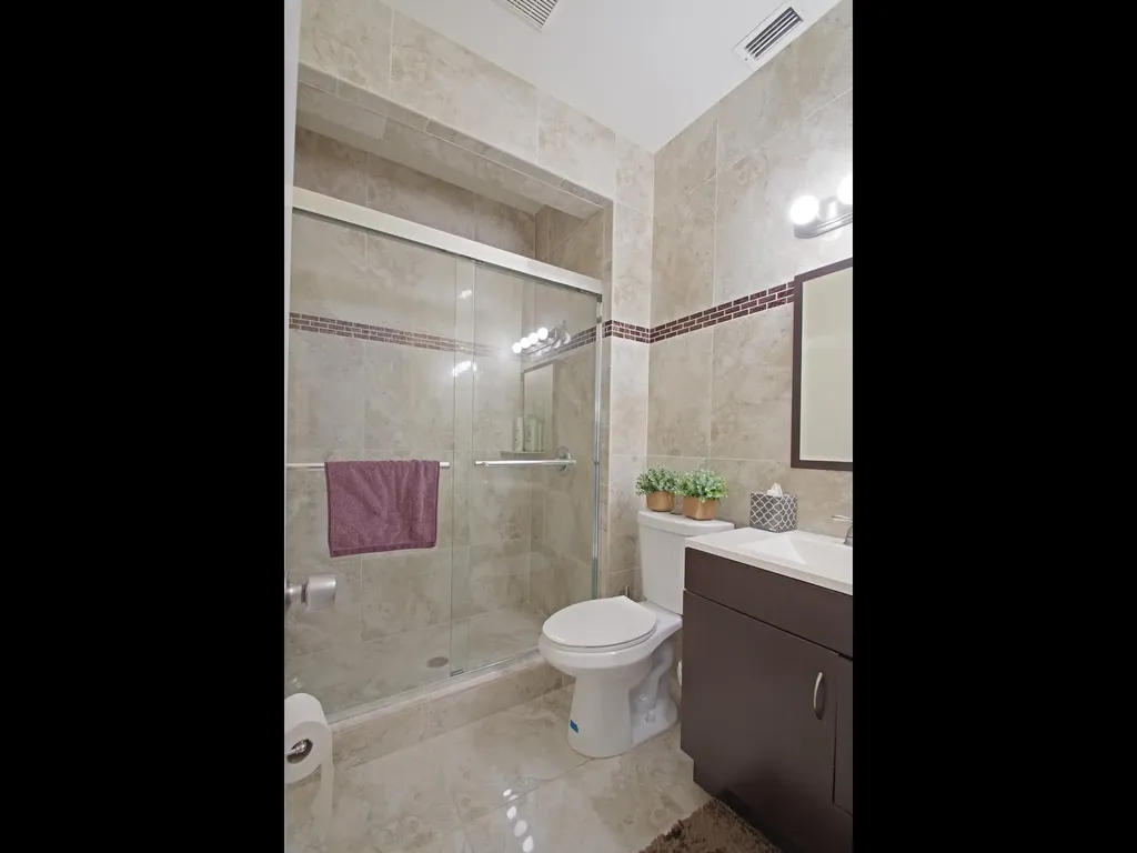 6300 NW 60th Way Parkland FL 33067