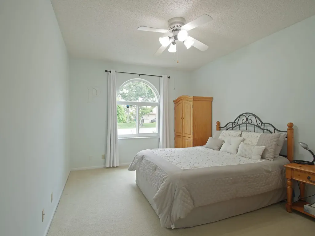 6300 NW 60th Way Parkland FL 33067