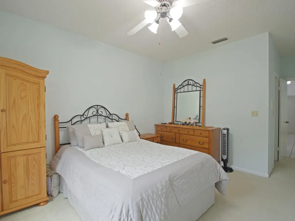 6300 NW 60th Way Parkland FL 33067