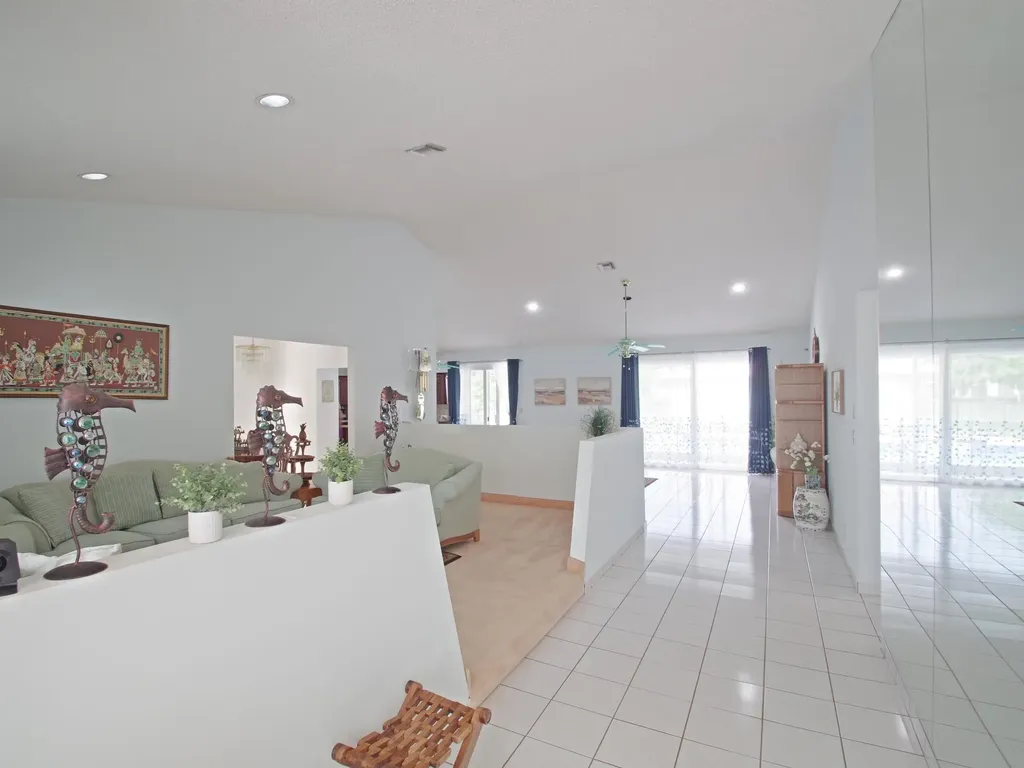6300 NW 60th Way Parkland FL 33067