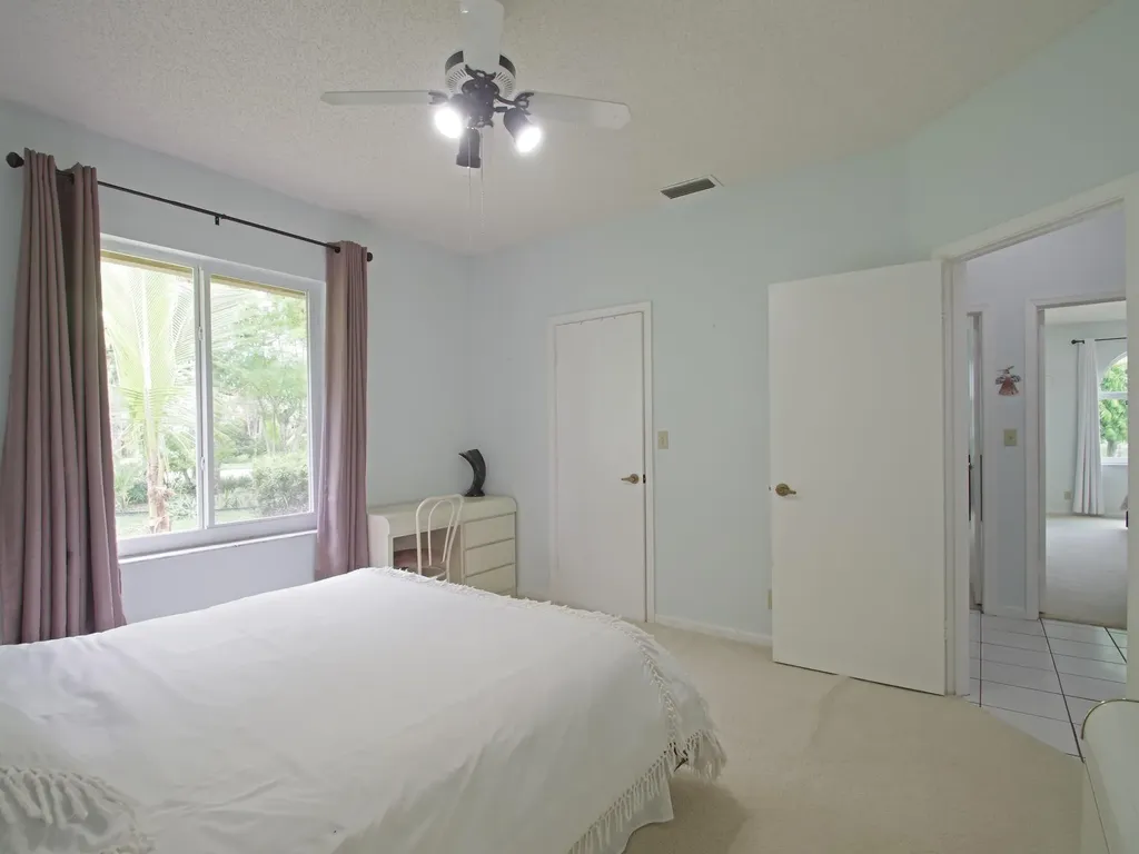 6300 NW 60th Way Parkland FL 33067