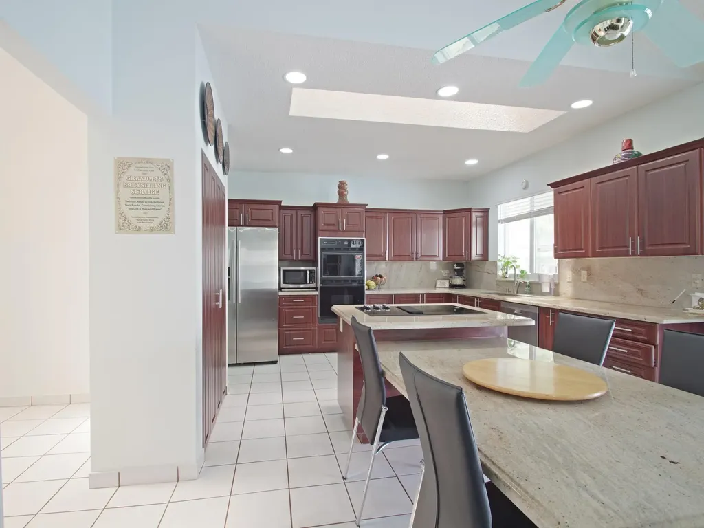 6300 NW 60th Way Parkland FL 33067