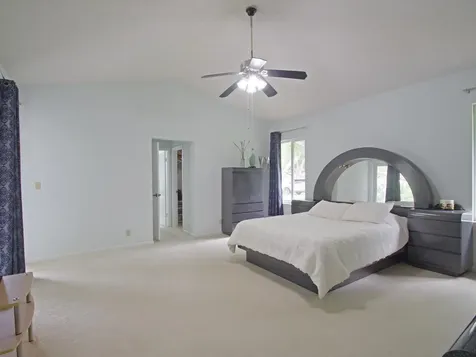 6300 NW 60th Way Parkland FL 33067