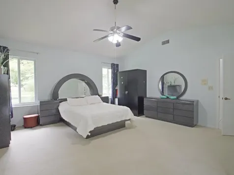 6300 NW 60th Way Parkland FL 33067