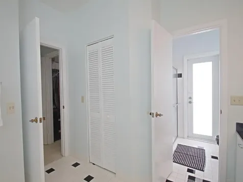 6300 NW 60th Way Parkland FL 33067
