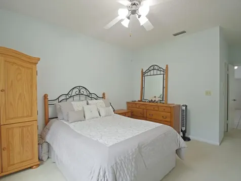6300 NW 60th Way Parkland FL 33067
