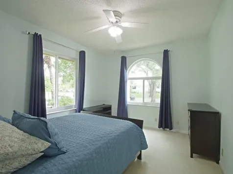 6300 NW 60th Way Parkland FL 33067