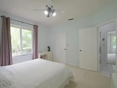 6300 NW 60th Way Parkland FL 33067