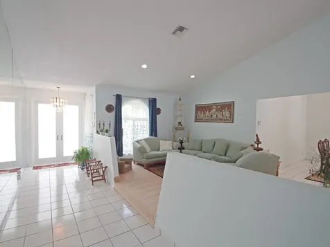 6300 NW 60th Way Parkland FL 33067