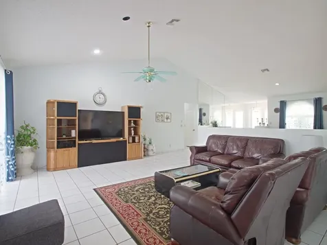 6300 NW 60th Way Parkland FL 33067