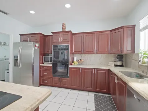6300 NW 60th Way Parkland FL 33067