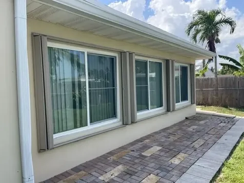 180 SW 77th Avenue Margate FL 33068