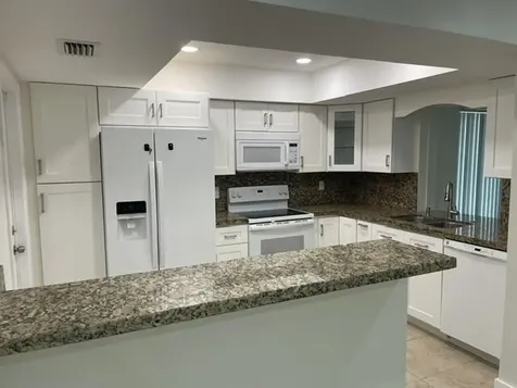 180 SW 77th Avenue Margate FL 33068