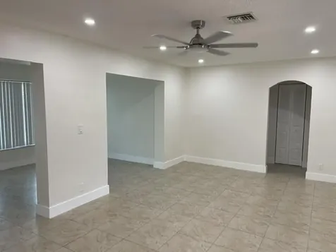 180 SW 77th Avenue Margate FL 33068